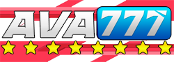 LOGO SITUS Ava777